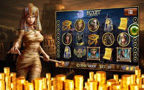 Filipino player using bet win on a mobile phone browser