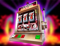 bet win VIP programme exclusive rewards and tiers for Filipino players