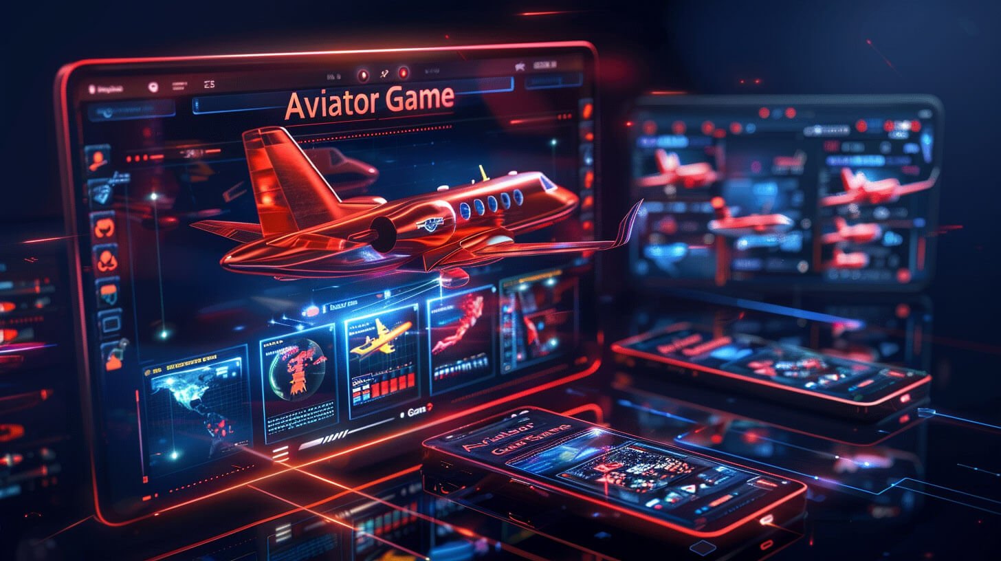 Filipino player progressing through bet win VIP tiers on mobile