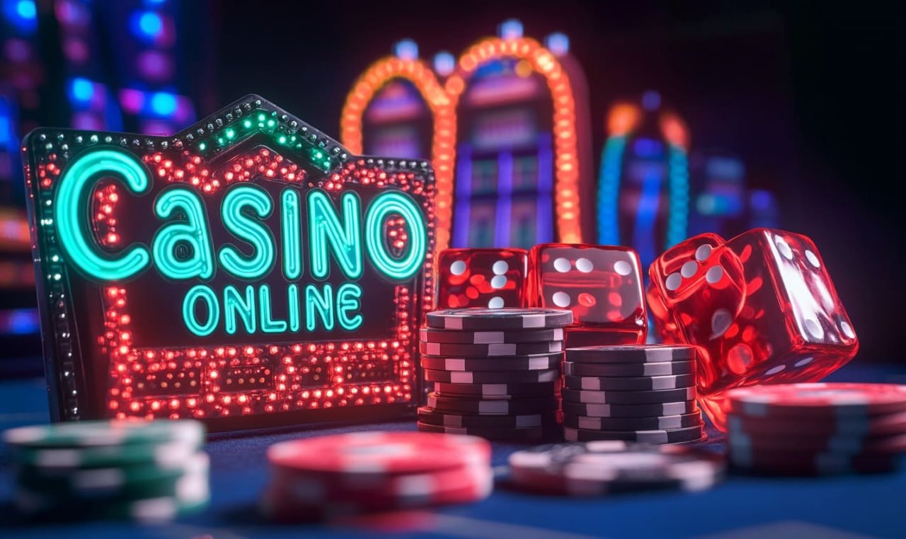 bet win bingo rooms on mobile browser for Filipino players