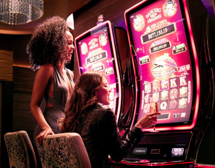 bet win promotion bonuses and weekly offers for Filipino players