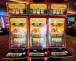 bet win game lobby overview showing sports and casino categories on mobile