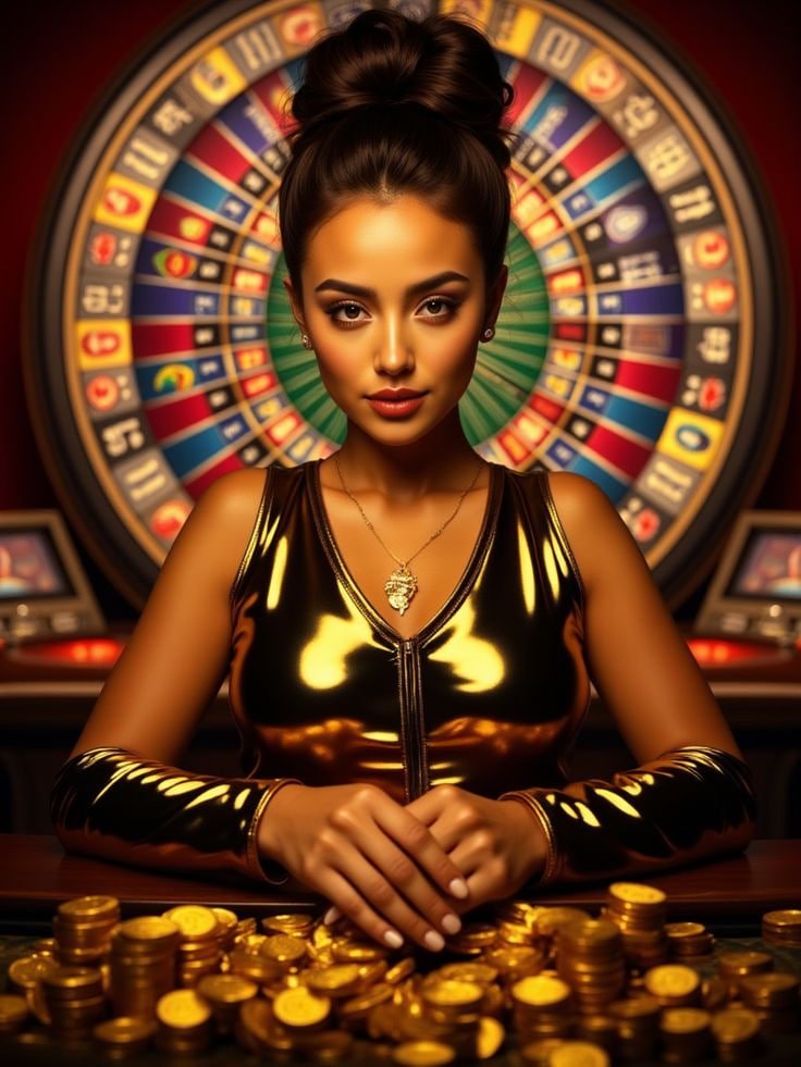 Philippine English interface on bet win platform showing local terminology