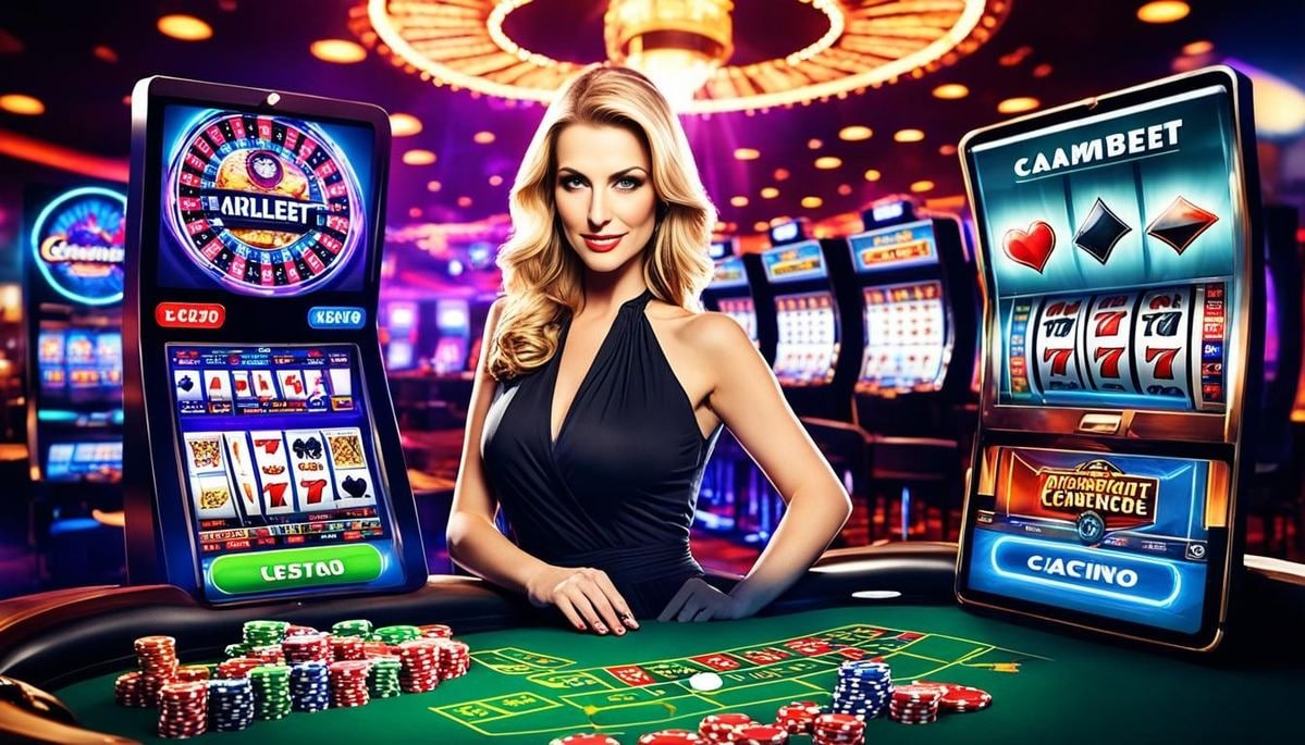 Philippines local players enjoying bet win sports and casino entertainment