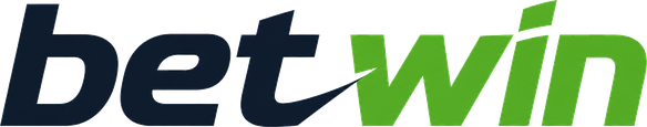 bet win brand logo
